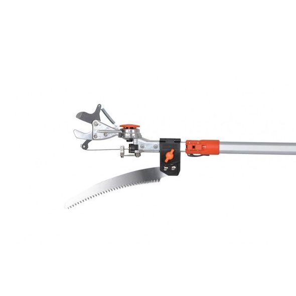 SEKATOR DO GAŁĘZI - HECHT JZN356