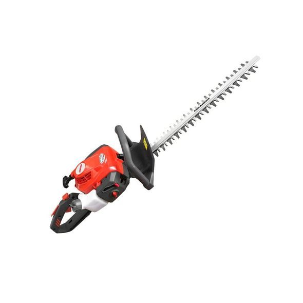 SEKATOR SPALINOWY - HECHT 9245