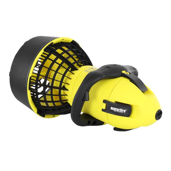 SKUTER PODWODNY - HECHT 4499