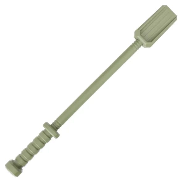 ODŚNIEŻARKA AKUMULATOROWA Z NAPĘDEM - HECHT 6261