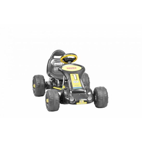 GOKART NA PEDAŁY - HECHT 59789