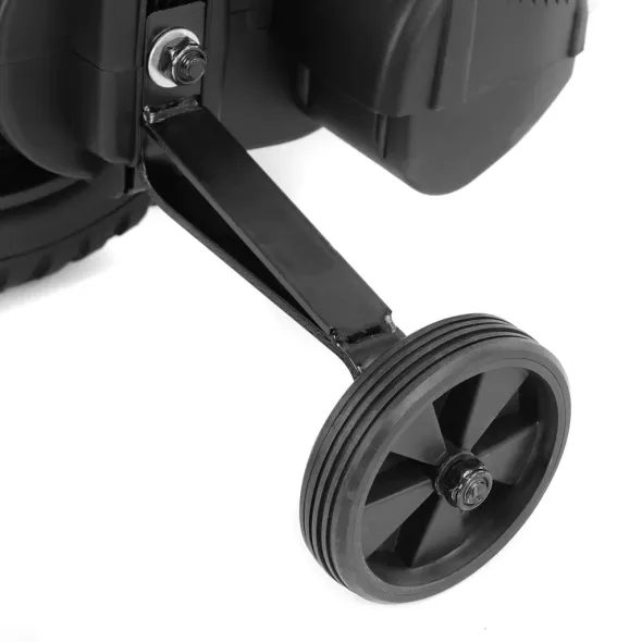 MOTOR DLA DZIECI - BMW F850 GS