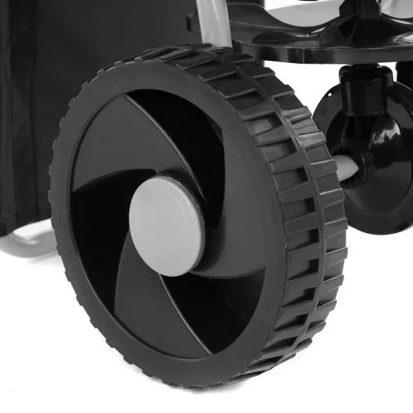 ROZSIEWACZ - HECHT 270