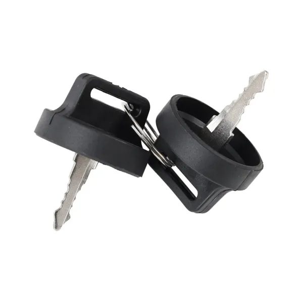 BUGGY AKUMULATOROWY - HECHT 54849 RED