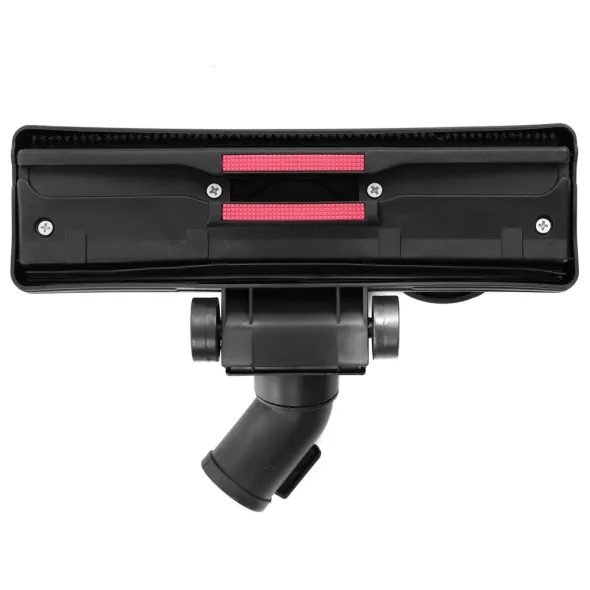 ODKURZACZ ELEKTRYCZNY - HECHT 8330