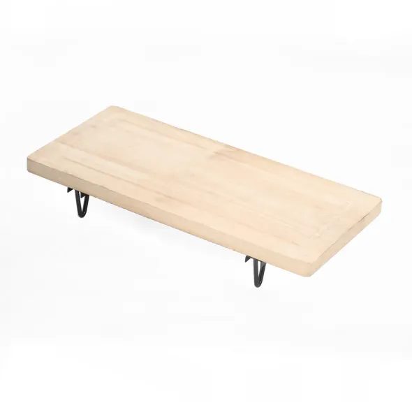 GRILL OGRODOWY 3 IN 1 - HECHT VESUV