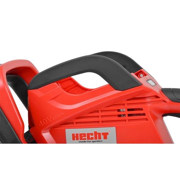 SEKATOR AKUMULATOROWY - HECHT 6040