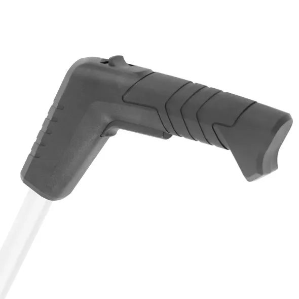 PODKASZARKA AKUMULATOROWA - HECHT 5036 SET