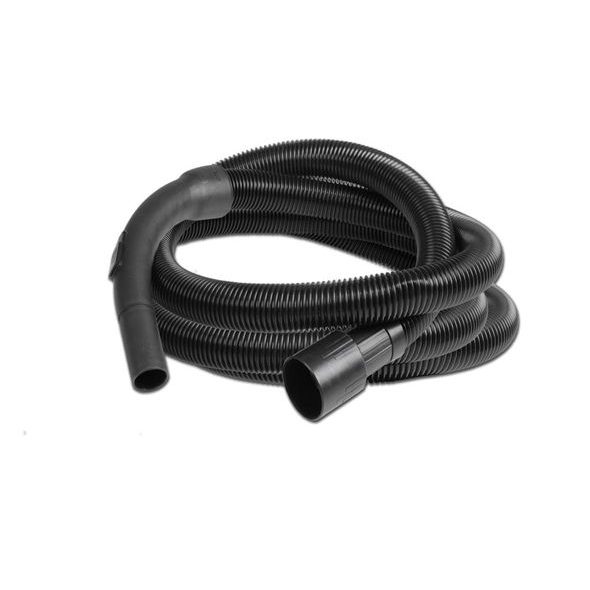 WĄŻ DO ODKURZACZA - HECHT 008360