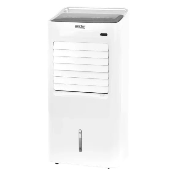 WENTYLATOR / KLIMATOR ELEKTRYCZNY - HECHT 3809