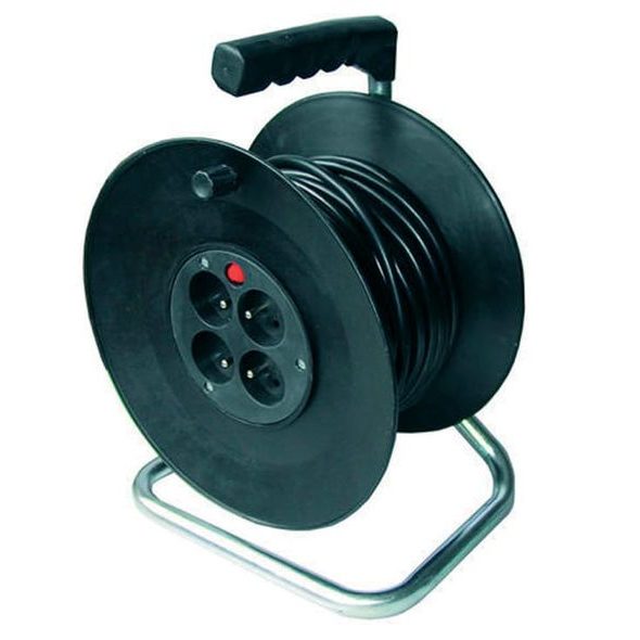 PRZEDŁUŻACZ 50 M - 450153