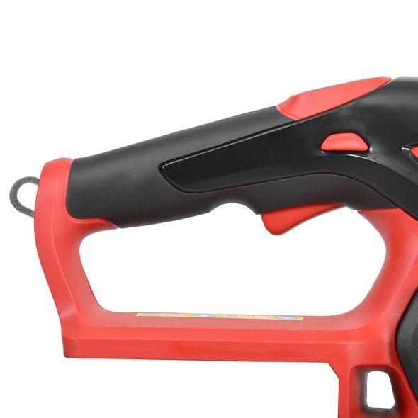 AKUMULATOROWA PILARKA ŁAŃCUCHOWA - HECHT 920