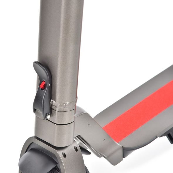 HULAJNOGA ELEKTRYCZNA - HECHT 5166