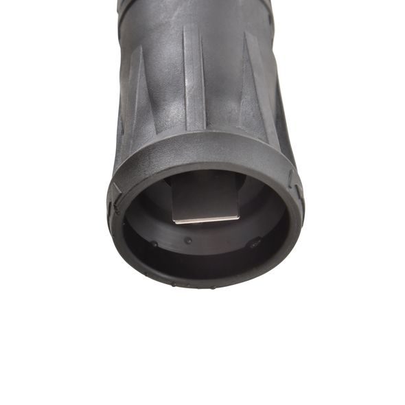 MYJKA CIŚNIENIOWA ELEKTRYCZNA - HECHT 351