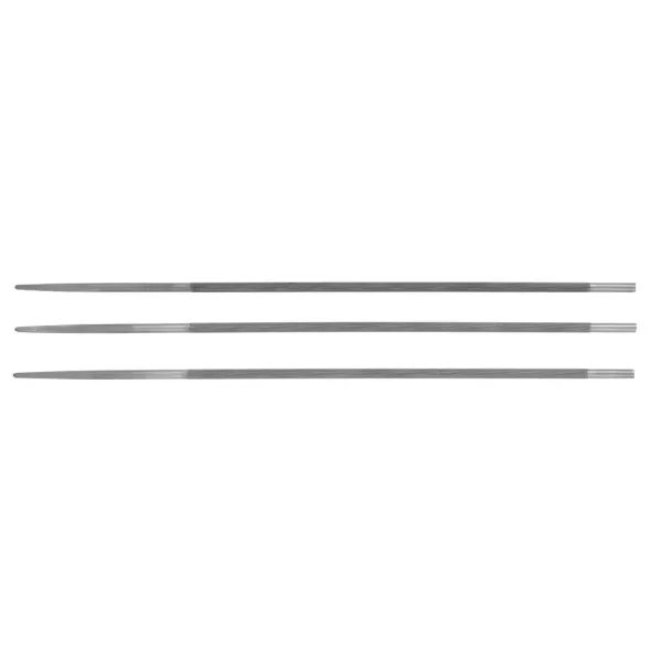 PILNIK 4,8 MM 3SZT. HECHT000048