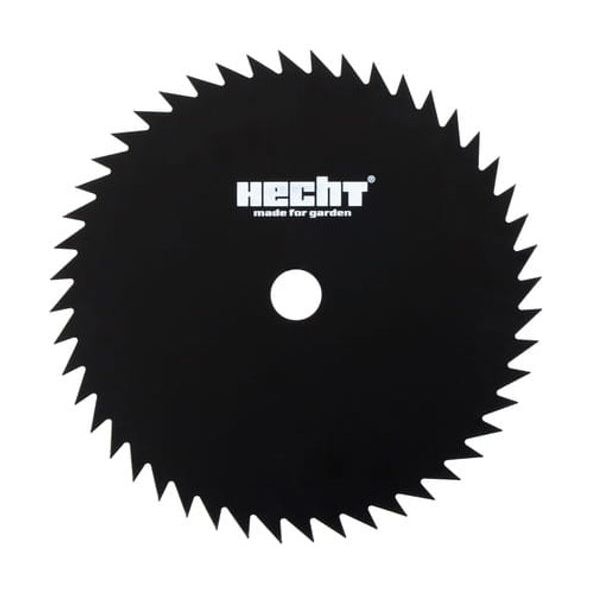 TARCZA - HECHT 600590