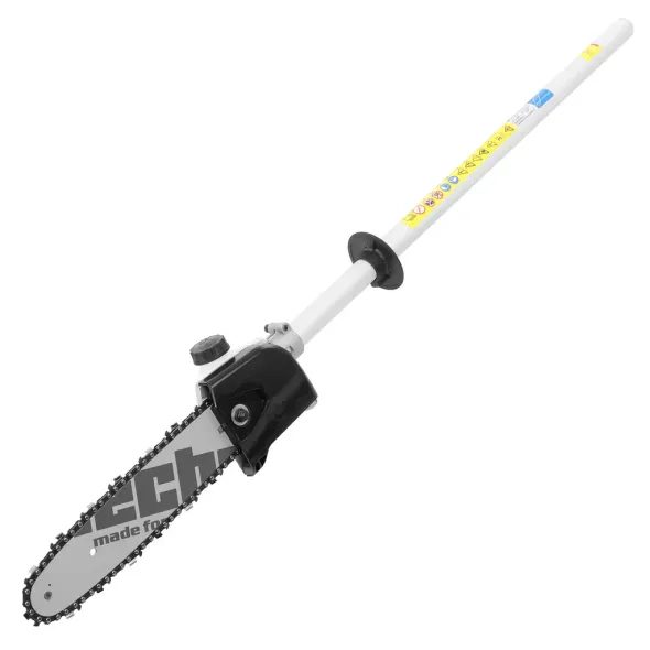 URZĄDZENIE WIELOFUNKCYJNE 3 IN 1 - HECHT 1352