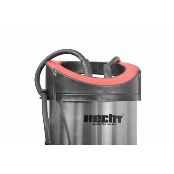 POMPA DO WODY - HECHT 3011
