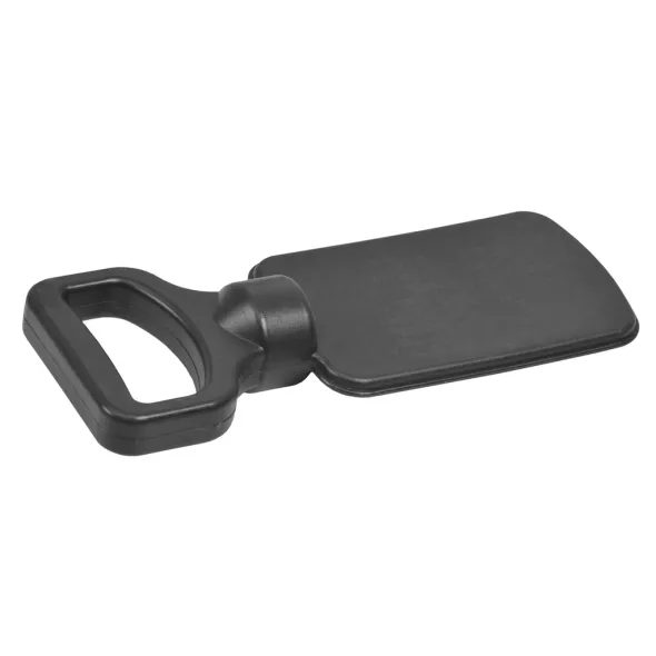 ROZDRABNIACZ DO GAŁĘZI - HECHT 624