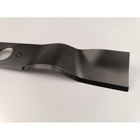 NÓŻ DO KOSIAREK HECHT 543SWE, 543SW