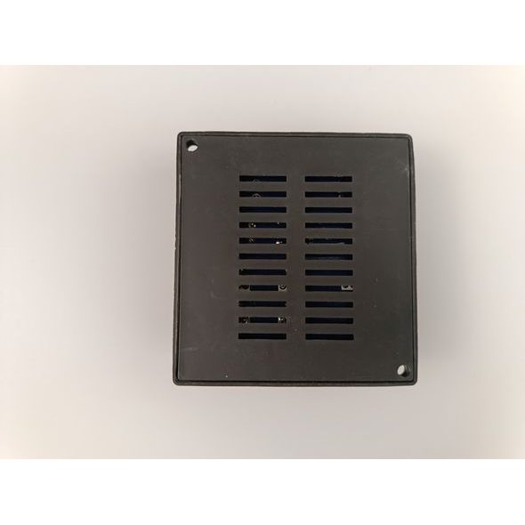 ODBIORNIK ZDALNEGO STEROWANIA