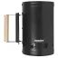 Komin do rozpalania - HECHT BBQ STARTER