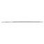 PILNIK 3,2 mm 3szt. HECHT000320