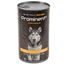 Prominent DOG CHICKEN & TURKEY 1200 g