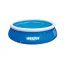 Basen rozporowy - HECHT 3609 BLUESEA