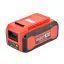 Akumulator Li-ion 2,5 Ah 40V - HECHT 005025B