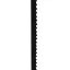 Brzeszczot do HECHT 8925 - HECHT 0008925