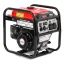 Agregat inwerterowy - HECHT IG 3601