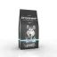 Prominent DOG ADULT 12 kg