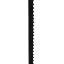 Brzeszczot do piły taśmowej - 008950
