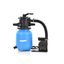 Filtr piaskowy - HECHT 302200