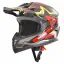 Kask do quada i motocykla - HECHT 55915 XL