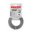 Żyłka 2,4mm x 15 m HECHT 10401524