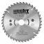 Tarcza do drewna - HECHT 001620
