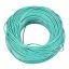 Przewód ograniczający 100m (20 AWG) - HECHT 005612W