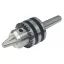 Uchwyt wiertarski 13mm + MT2 - HECHT 008410I