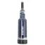 Smarownica do prowadnic - HECHT 000045