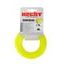 Żyłka kwadratowa 3 mm x 15 m - HECHT 10101530