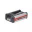 Akumulator Li-ion 2,5Ah 20V - HECHT 000625B