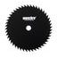 Tarcza - HECHT 600590