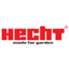 www.hechtpolska.pl
