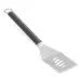 ZESTAW DO GRILLOWANIA - HECHT BBQ SET 3 IN 1 - AKCESORIA DO GRILLA - GRILLE OGRODOWE