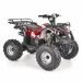 QUAD SPALINOWY - HECHT 56125 RED - POJAZDY ATV I UTV{% if kategorie.adresa_nazvy[0] != zbozi.kategorie.nazev %} - ELEKTROMOBILNOŚĆ{% endif %}