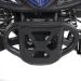 QUAD AKUMULATOROWY - HECHT 54100 BLUE - QUADY - ELEKTROMOBILNOŚĆ