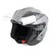 KASK DO SKUTERA I MOTOCYKLA - HECHT 52627 M - KASKI NA CROSSA I QUADA{% if kategorie.adresa_nazvy[0] != zbozi.kategorie.nazev %} - ELEKTROMOBILNOŚĆ{% endif %}