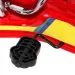 GOKART NA PEDAŁY - HECHT 59788 - GOKARTY NA PEDAŁY - ZABAWKI DLA DZIECI
